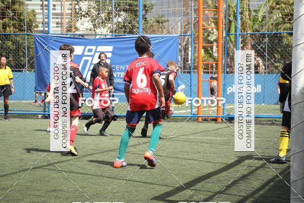 Buy your photos of the eventCampeonato Play FC 2018 - 1 Fase - 15 e 16/09 on Fotop