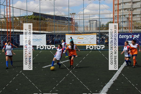 Buy your photos of the eventCampeonato Play FC 2018 - 1 Fase - 15 e 16/09 on Fotop