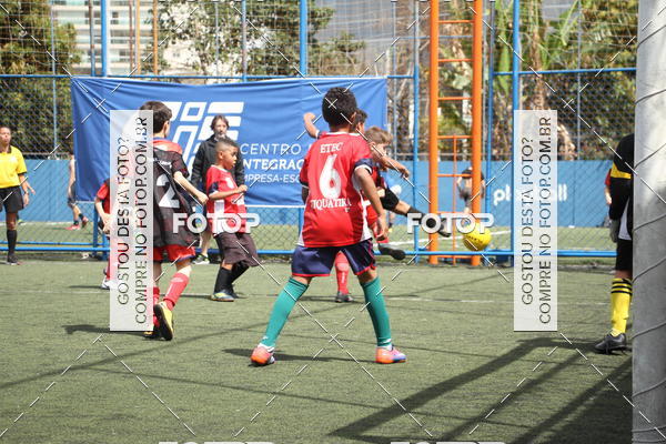 Buy your photos of the eventCampeonato Play FC 2018 - 1 Fase - 15 e 16/09 on Fotop