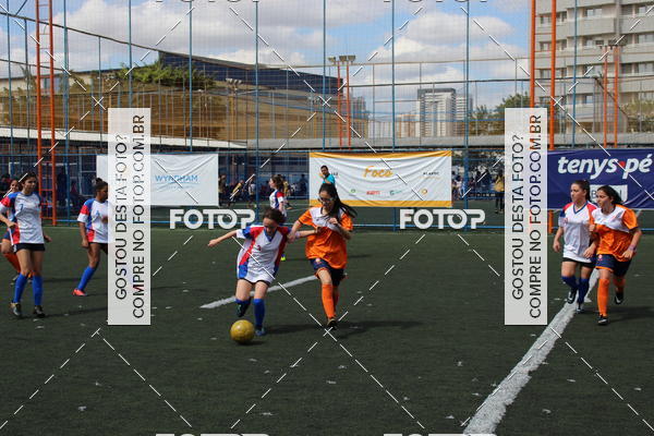 Buy your photos of the eventCampeonato Play FC 2018 - 1 Fase - 15 e 16/09 on Fotop