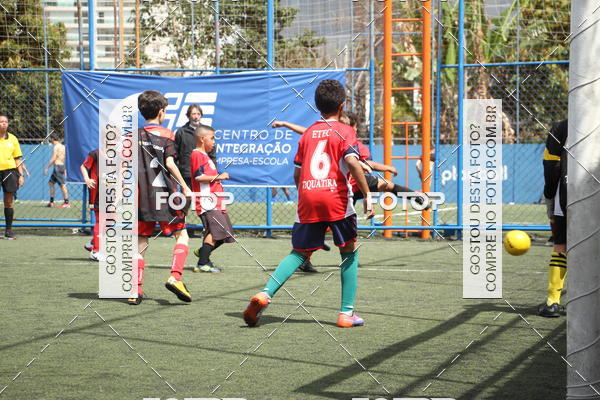 Buy your photos of the eventCampeonato Play FC 2018 - 1 Fase - 15 e 16/09 on Fotop