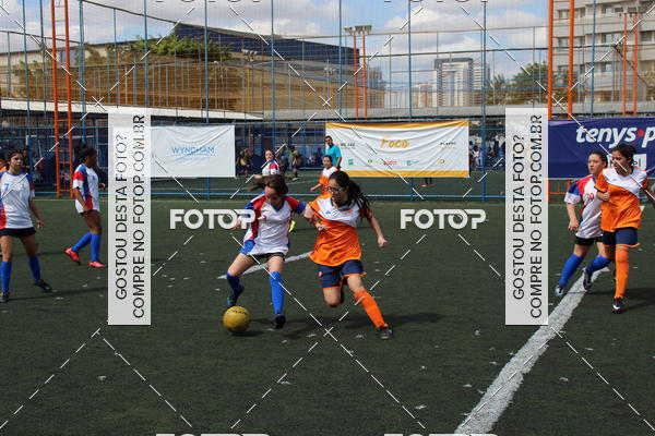Buy your photos of the eventCampeonato Play FC 2018 - 1 Fase - 15 e 16/09 on Fotop