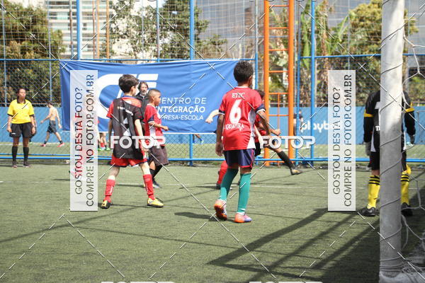 Buy your photos of the eventCampeonato Play FC 2018 - 1 Fase - 15 e 16/09 on Fotop