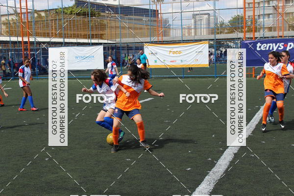 Buy your photos of the eventCampeonato Play FC 2018 - 1 Fase - 15 e 16/09 on Fotop
