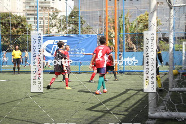 Buy your photos of the eventCampeonato Play FC 2018 - 1 Fase - 15 e 16/09 on Fotop