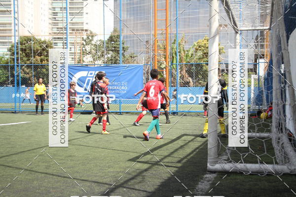 Buy your photos of the eventCampeonato Play FC 2018 - 1 Fase - 15 e 16/09 on Fotop