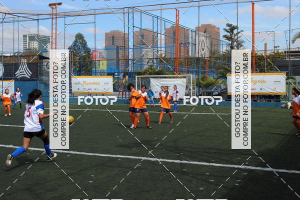 Buy your photos of the eventCampeonato Play FC 2018 - 1 Fase - 15 e 16/09 on Fotop