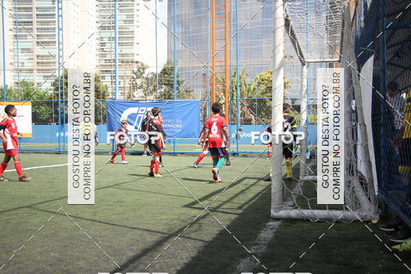 Buy your photos of the eventCampeonato Play FC 2018 - 1 Fase - 15 e 16/09 on Fotop