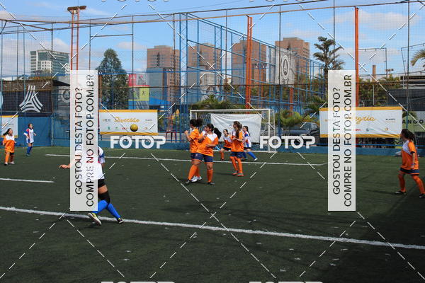 Buy your photos of the eventCampeonato Play FC 2018 - 1 Fase - 15 e 16/09 on Fotop