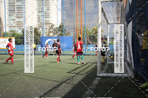 Buy your photos of the eventCampeonato Play FC 2018 - 1 Fase - 15 e 16/09 on Fotop