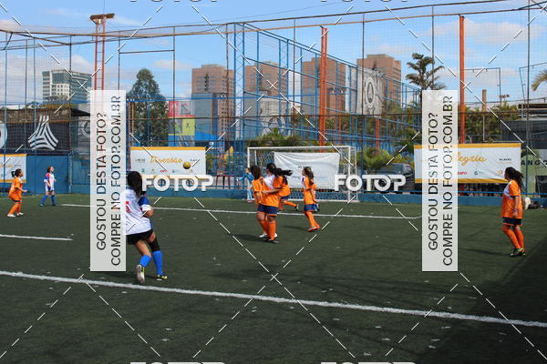 Buy your photos of the eventCampeonato Play FC 2018 - 1 Fase - 15 e 16/09 on Fotop