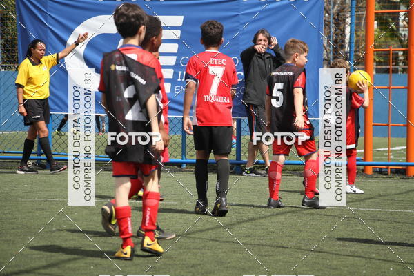 Buy your photos of the eventCampeonato Play FC 2018 - 1 Fase - 15 e 16/09 on Fotop