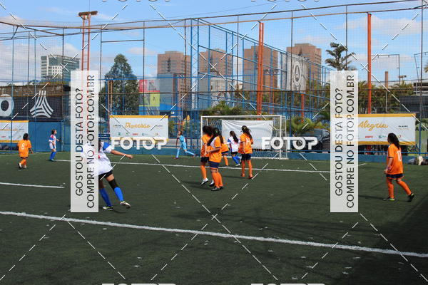 Buy your photos of the eventCampeonato Play FC 2018 - 1 Fase - 15 e 16/09 on Fotop