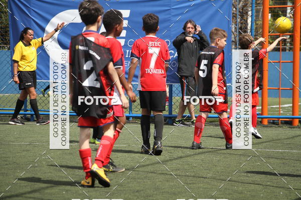 Buy your photos of the eventCampeonato Play FC 2018 - 1 Fase - 15 e 16/09 on Fotop