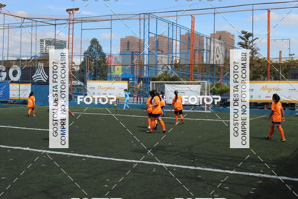 Buy your photos of the eventCampeonato Play FC 2018 - 1 Fase - 15 e 16/09 on Fotop