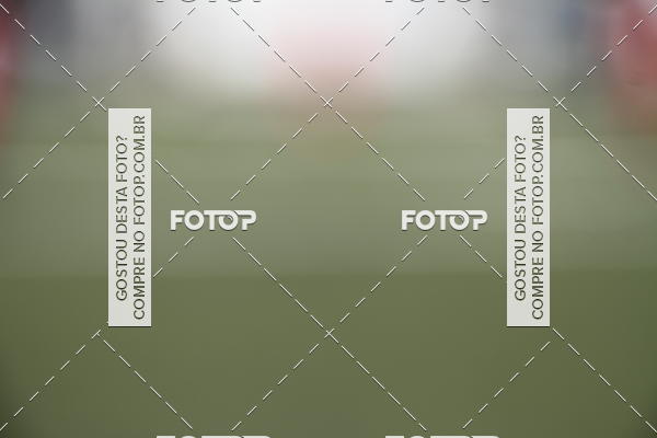 Buy your photos of the eventCampeonato Play FC 2018 - 1 Fase - 15 e 16/09 on Fotop