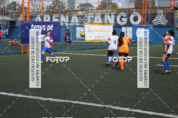 Buy your photos of the eventCampeonato Play FC 2018 - 1 Fase - 15 e 16/09 on Fotop