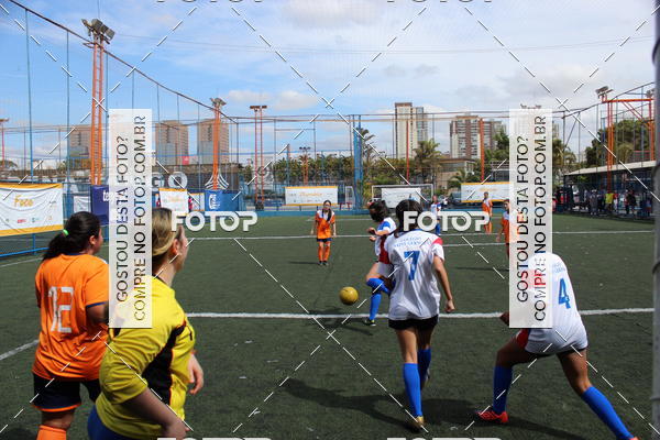 Buy your photos of the eventCampeonato Play FC 2018 - 1 Fase - 15 e 16/09 on Fotop
