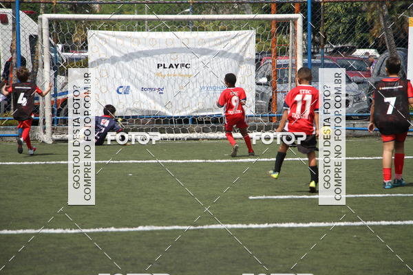 Buy your photos of the eventCampeonato Play FC 2018 - 1 Fase - 15 e 16/09 on Fotop
