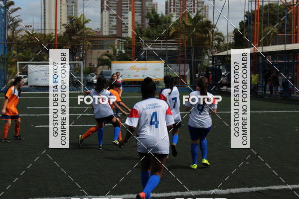 Buy your photos of the eventCampeonato Play FC 2018 - 1 Fase - 15 e 16/09 on Fotop