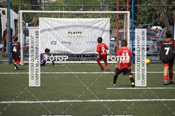 Buy your photos of the eventCampeonato Play FC 2018 - 1 Fase - 15 e 16/09 on Fotop
