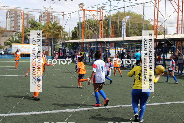 Buy your photos of the eventCampeonato Play FC 2018 - 1 Fase - 15 e 16/09 on Fotop