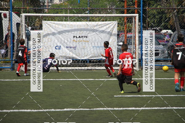 Buy your photos of the eventCampeonato Play FC 2018 - 1 Fase - 15 e 16/09 on Fotop