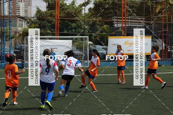 Buy your photos of the eventCampeonato Play FC 2018 - 1 Fase - 15 e 16/09 on Fotop