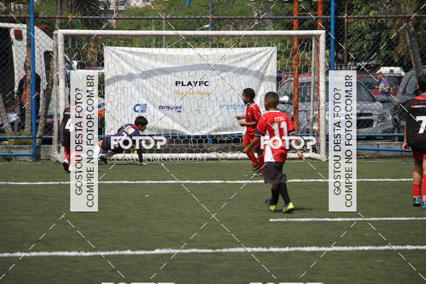 Buy your photos of the eventCampeonato Play FC 2018 - 1 Fase - 15 e 16/09 on Fotop