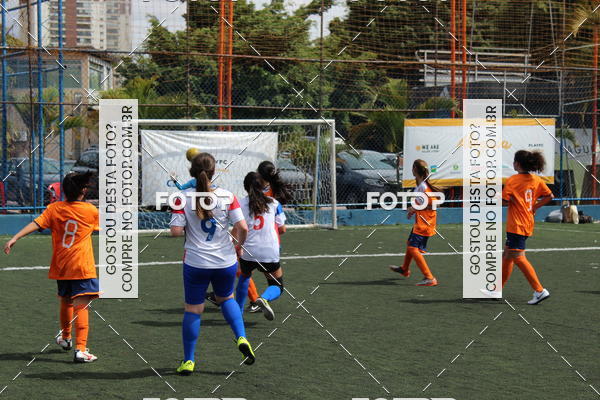 Buy your photos of the eventCampeonato Play FC 2018 - 1 Fase - 15 e 16/09 on Fotop