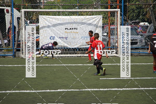 Buy your photos of the eventCampeonato Play FC 2018 - 1 Fase - 15 e 16/09 on Fotop