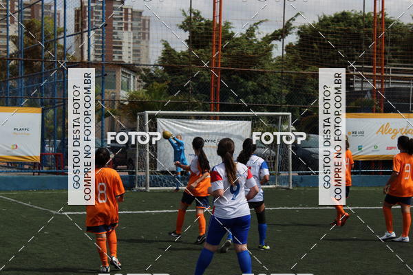 Buy your photos of the eventCampeonato Play FC 2018 - 1 Fase - 15 e 16/09 on Fotop