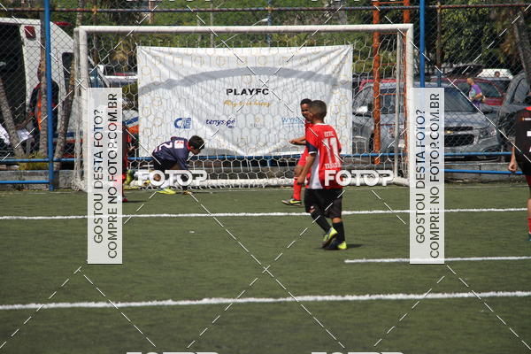Buy your photos of the eventCampeonato Play FC 2018 - 1 Fase - 15 e 16/09 on Fotop