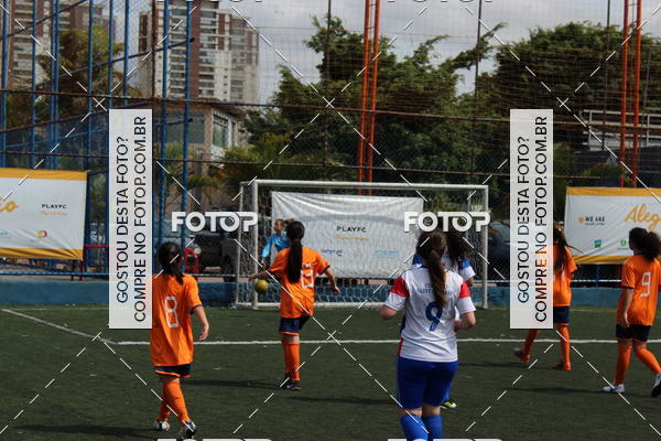 Buy your photos of the eventCampeonato Play FC 2018 - 1 Fase - 15 e 16/09 on Fotop