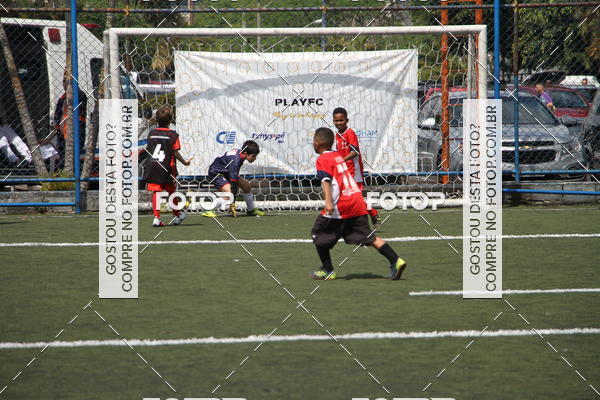 Buy your photos of the eventCampeonato Play FC 2018 - 1 Fase - 15 e 16/09 on Fotop