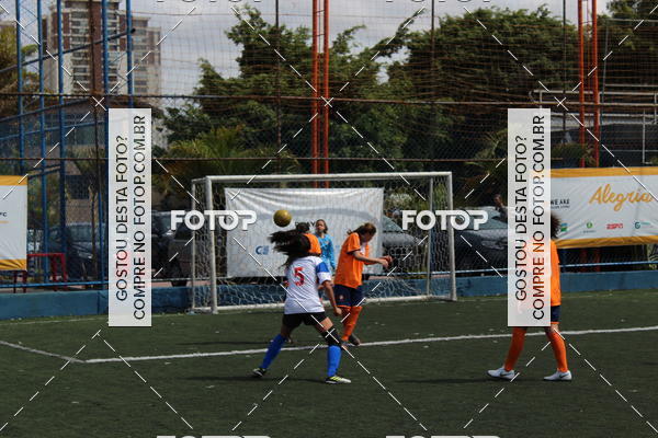 Buy your photos of the eventCampeonato Play FC 2018 - 1 Fase - 15 e 16/09 on Fotop