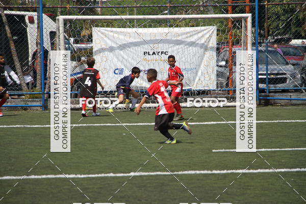 Buy your photos of the eventCampeonato Play FC 2018 - 1 Fase - 15 e 16/09 on Fotop