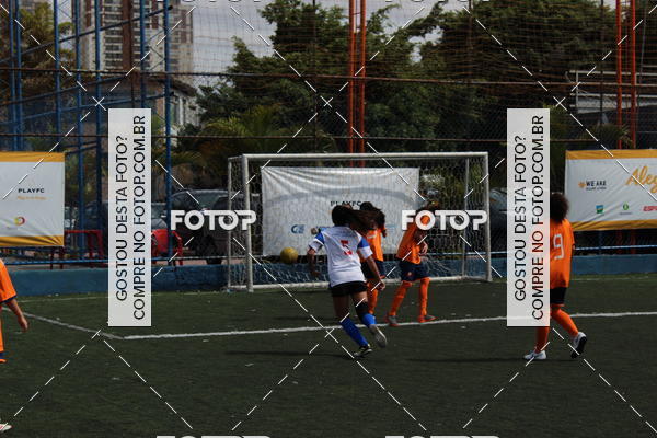 Buy your photos of the eventCampeonato Play FC 2018 - 1 Fase - 15 e 16/09 on Fotop