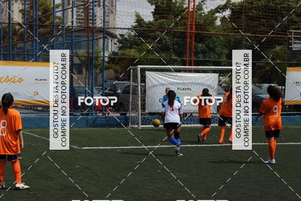 Buy your photos of the eventCampeonato Play FC 2018 - 1 Fase - 15 e 16/09 on Fotop
