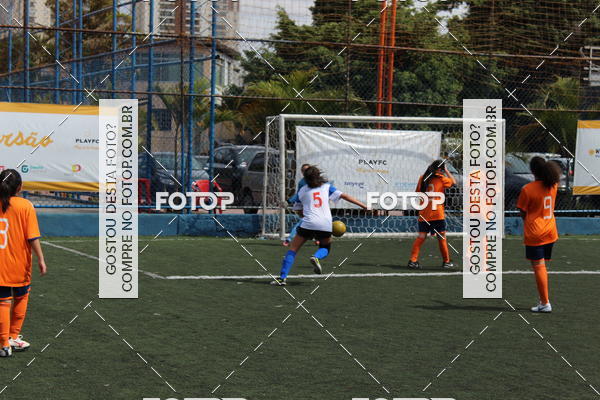Buy your photos of the eventCampeonato Play FC 2018 - 1 Fase - 15 e 16/09 on Fotop