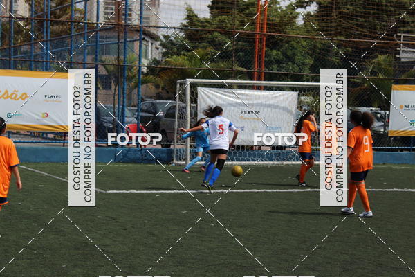 Buy your photos of the eventCampeonato Play FC 2018 - 1 Fase - 15 e 16/09 on Fotop