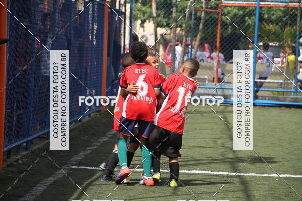 Buy your photos of the eventCampeonato Play FC 2018 - 1 Fase - 15 e 16/09 on Fotop