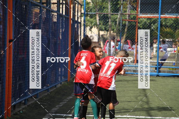 Buy your photos of the eventCampeonato Play FC 2018 - 1 Fase - 15 e 16/09 on Fotop