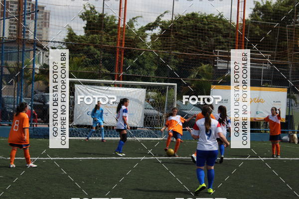 Buy your photos of the eventCampeonato Play FC 2018 - 1 Fase - 15 e 16/09 on Fotop