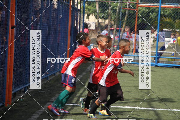 Buy your photos of the eventCampeonato Play FC 2018 - 1 Fase - 15 e 16/09 on Fotop