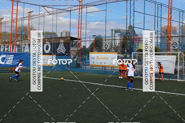 Buy your photos of the eventCampeonato Play FC 2018 - 1 Fase - 15 e 16/09 on Fotop
