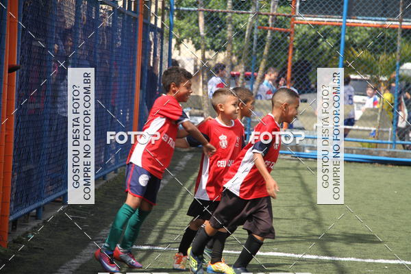Buy your photos of the eventCampeonato Play FC 2018 - 1 Fase - 15 e 16/09 on Fotop