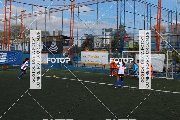 Buy your photos of the eventCampeonato Play FC 2018 - 1 Fase - 15 e 16/09 on Fotop