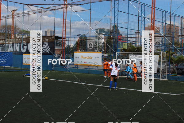 Buy your photos of the eventCampeonato Play FC 2018 - 1 Fase - 15 e 16/09 on Fotop