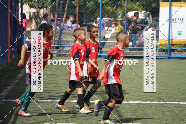 Buy your photos of the eventCampeonato Play FC 2018 - 1 Fase - 15 e 16/09 on Fotop